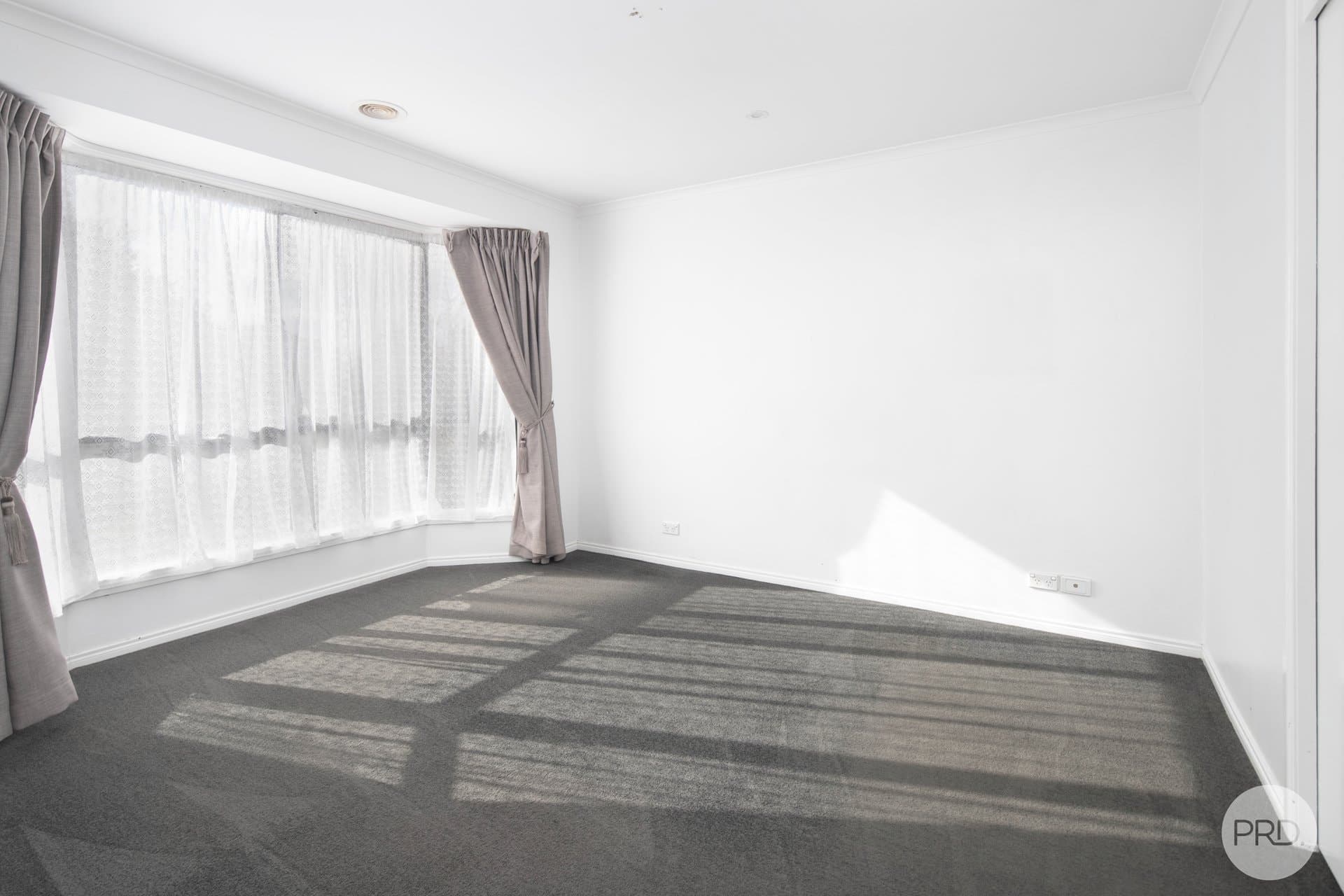 30 Webster Drive, SEBASTOPOL VIC 3356, Sebastopol - Thumbnail 5