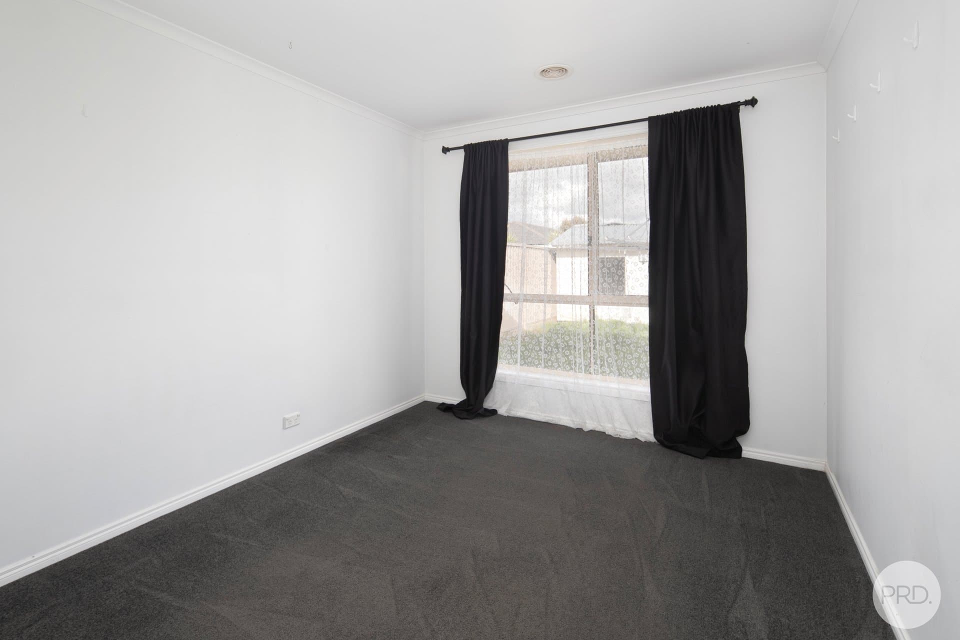 30 Webster Drive, SEBASTOPOL VIC 3356, Sebastopol - Thumbnail 7