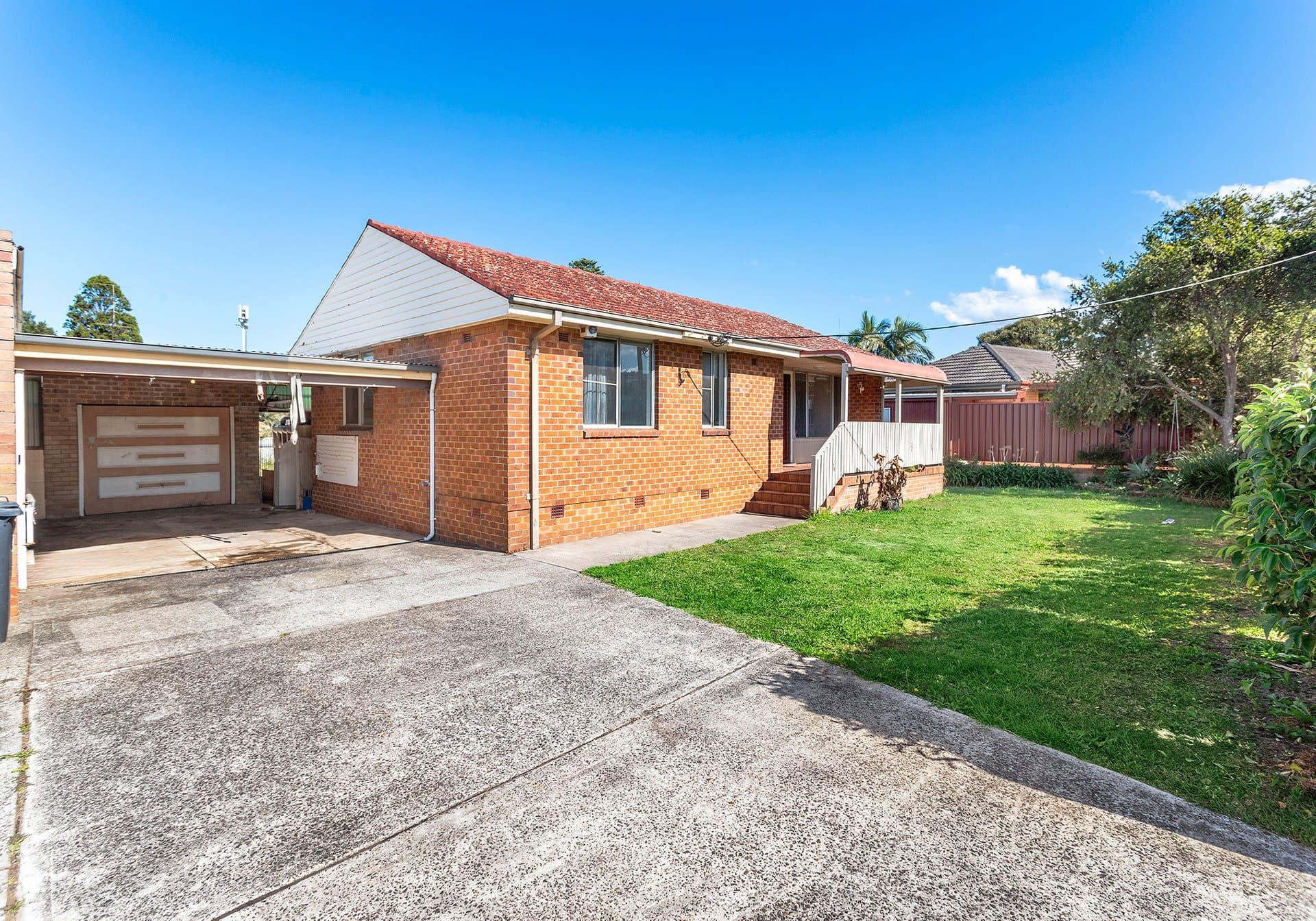 46 Burke Way, BERKELEY NSW 2506, Berkeley - Image 1