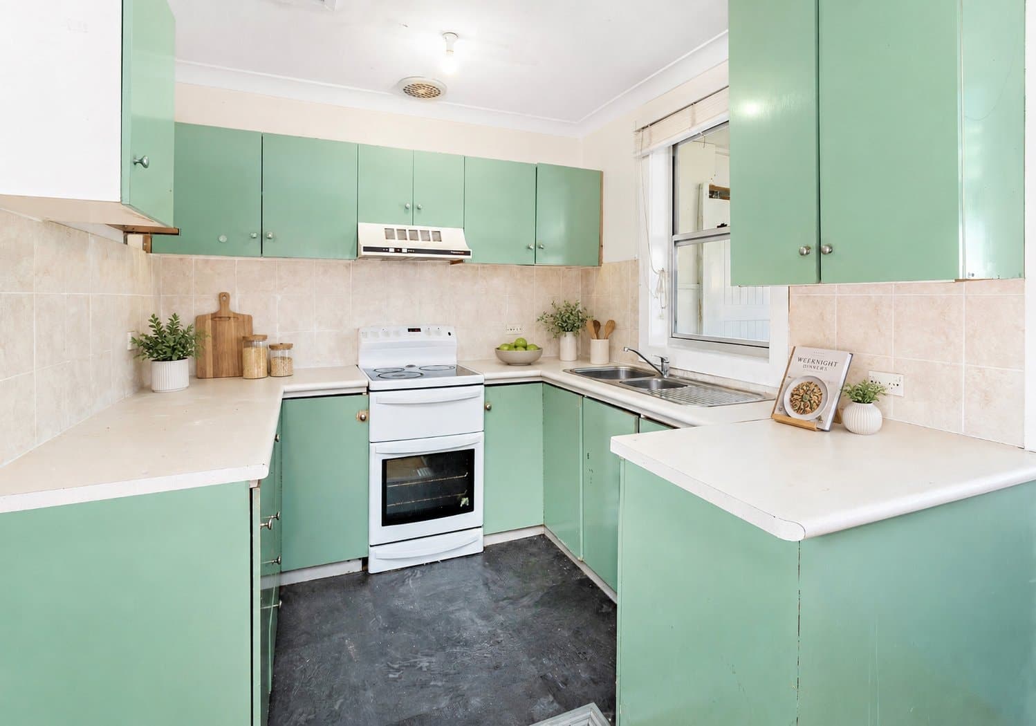 46 Burke Way, BERKELEY NSW 2506, Berkeley - Thumbnail 3
