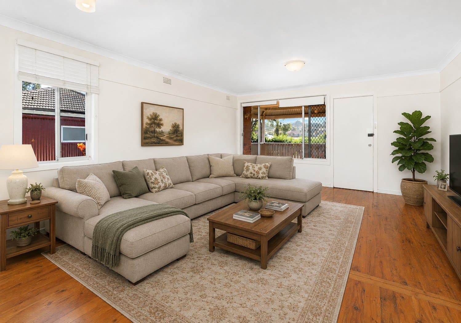 46 Burke Way, BERKELEY NSW 2506, Berkeley - Thumbnail 4