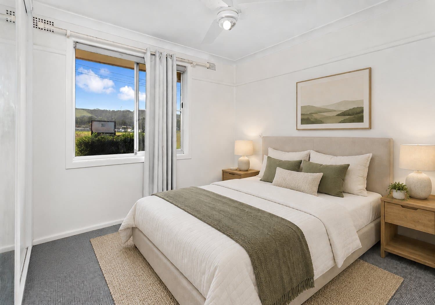 46 Burke Way, BERKELEY NSW 2506, Berkeley - Thumbnail 5