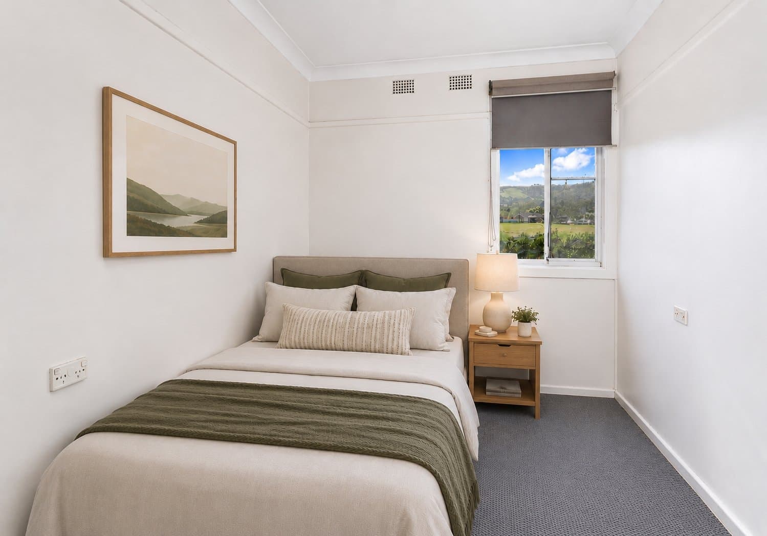 46 Burke Way, BERKELEY NSW 2506, Berkeley - Thumbnail 6