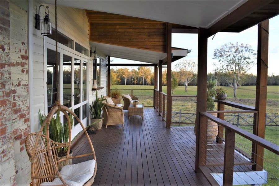 897 Coraki Road, Ruthven NSW 2480, Ruthven - Image 1