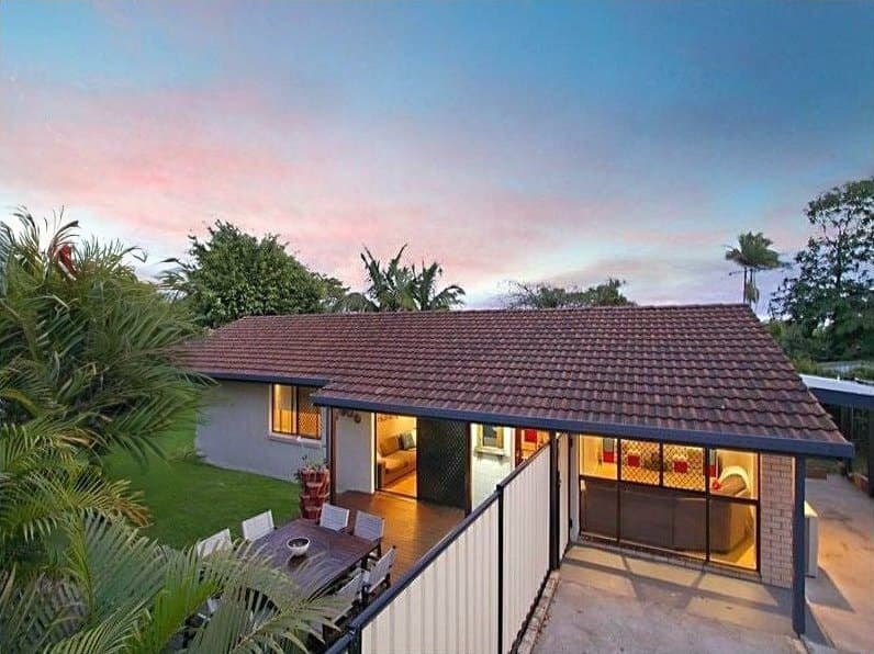 2 Barep Court, CORNUBIA QLD 4130, Cornubia - Image 1