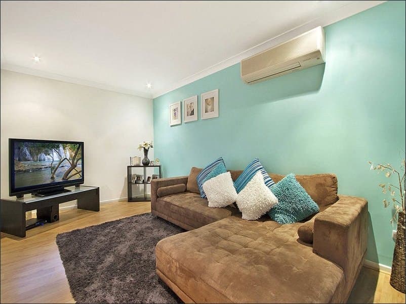 2 Barep Court, CORNUBIA QLD 4130, Cornubia - Thumbnail 4