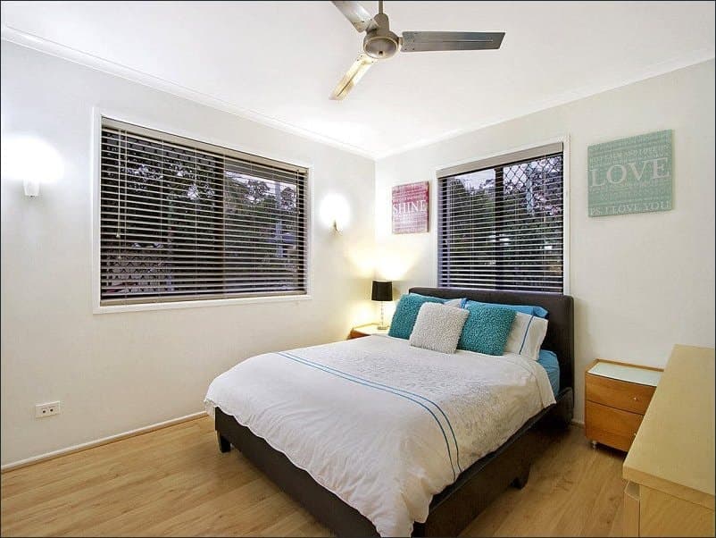 2 Barep Court, CORNUBIA QLD 4130, Cornubia - Thumbnail 6