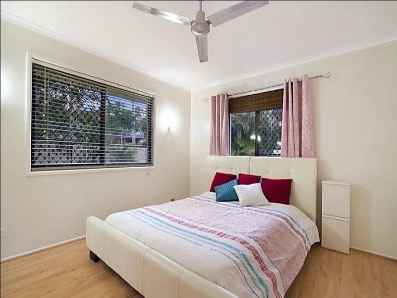 2 Barep Court, CORNUBIA QLD 4130, Cornubia - Thumbnail 7