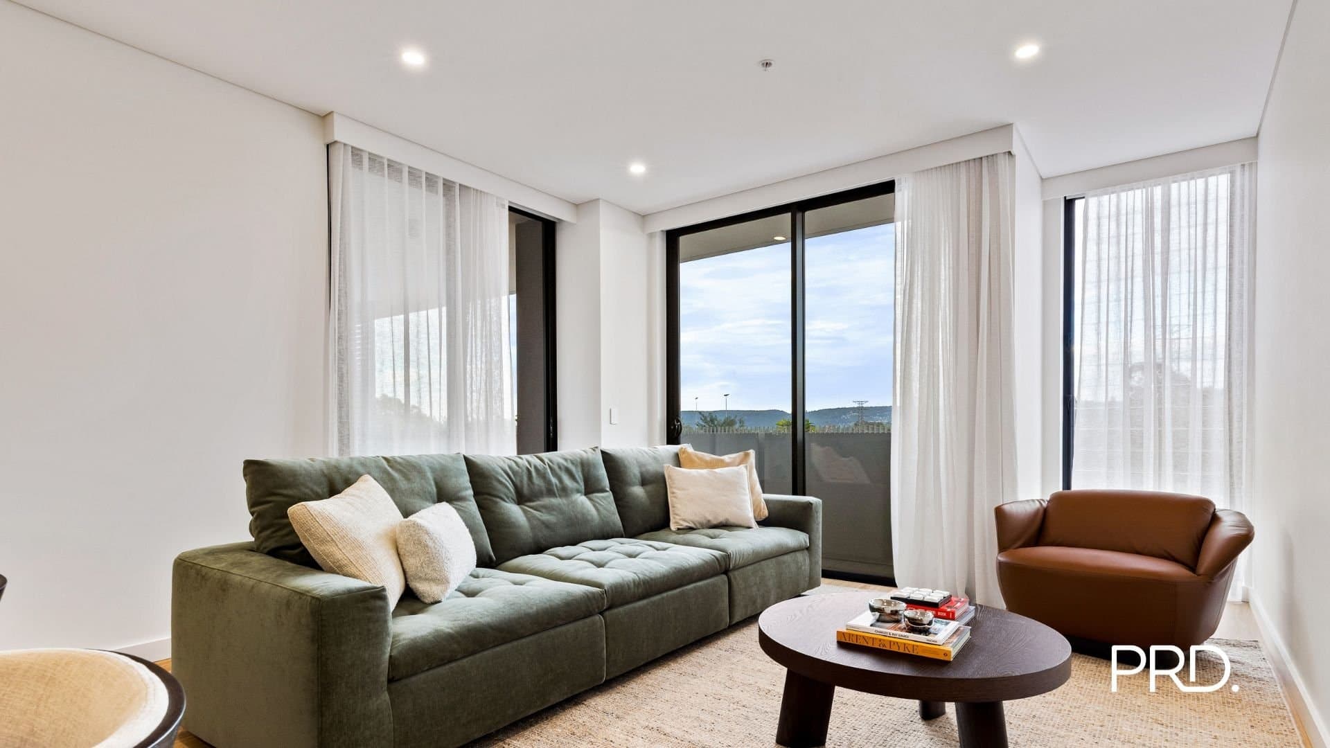 301/10B Premiership Cl, Penrith NSW 2750, Penrith - Image 1