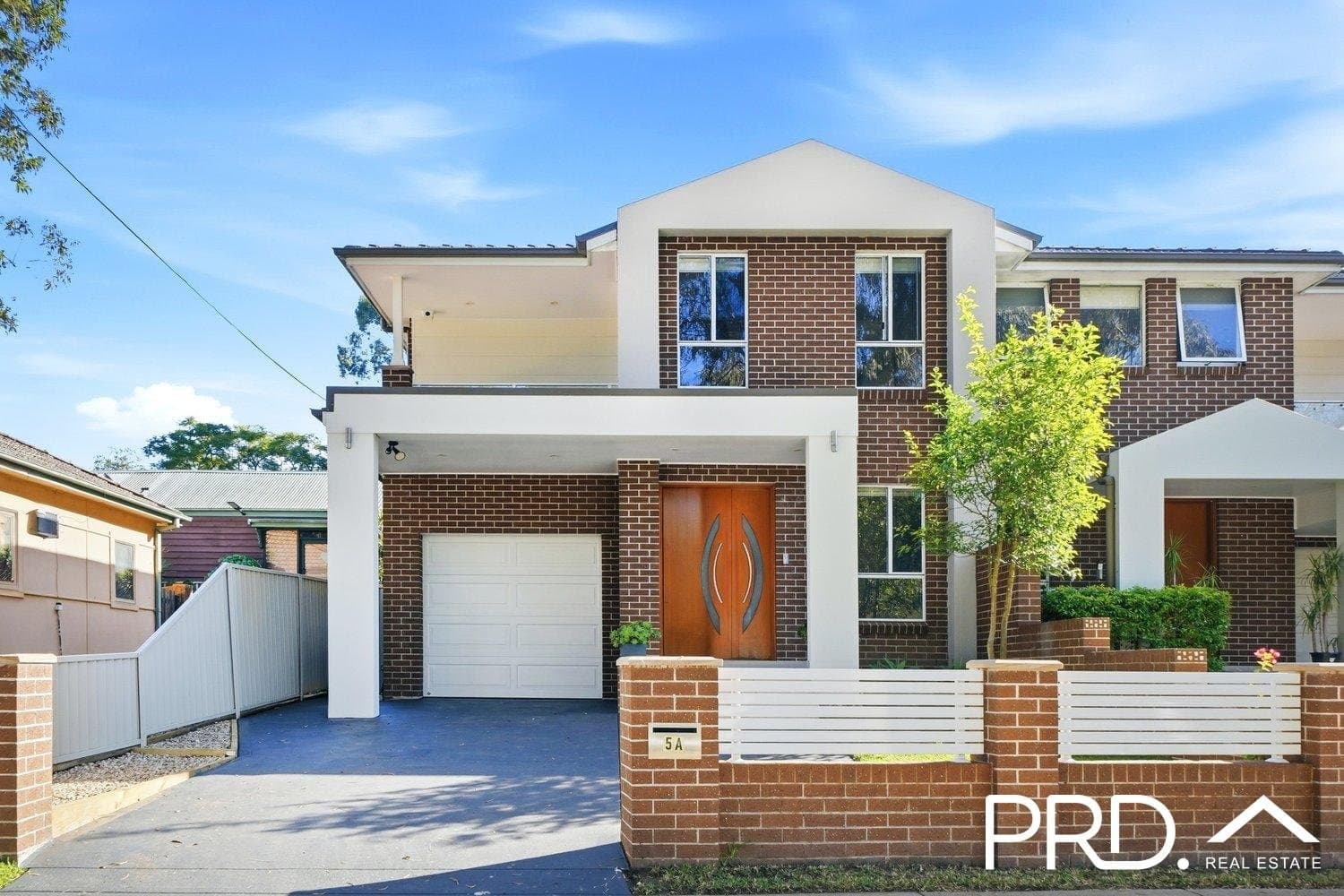 5a Monash Avenue, EAST HILLS NSW 2213, East Hills - Image 1