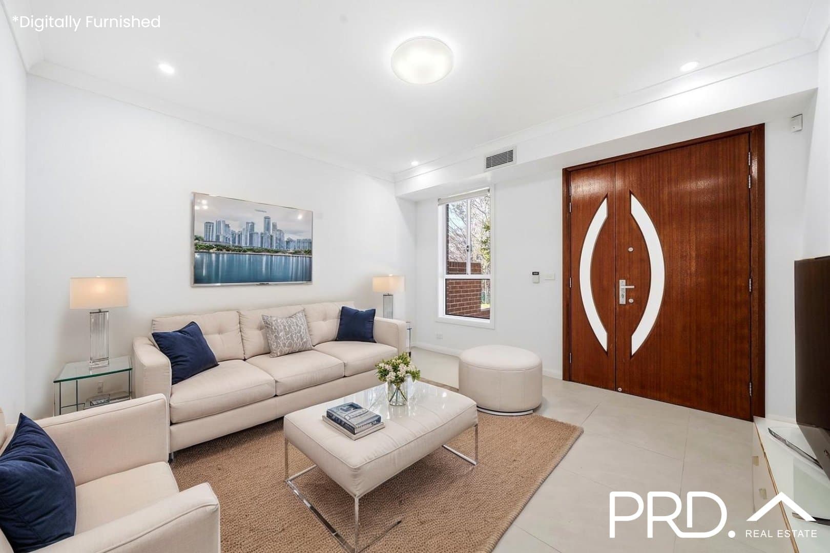 5a Monash Avenue, EAST HILLS NSW 2213, East Hills - Thumbnail 3