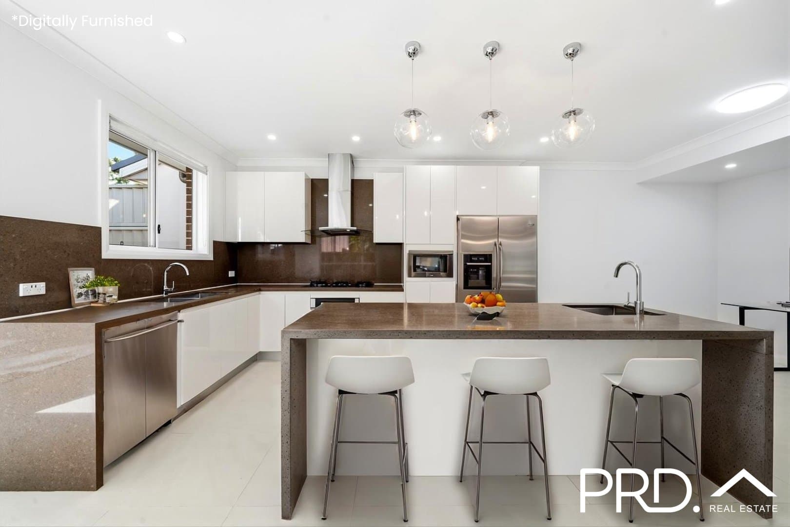 5a Monash Avenue, EAST HILLS NSW 2213, East Hills - Thumbnail 4