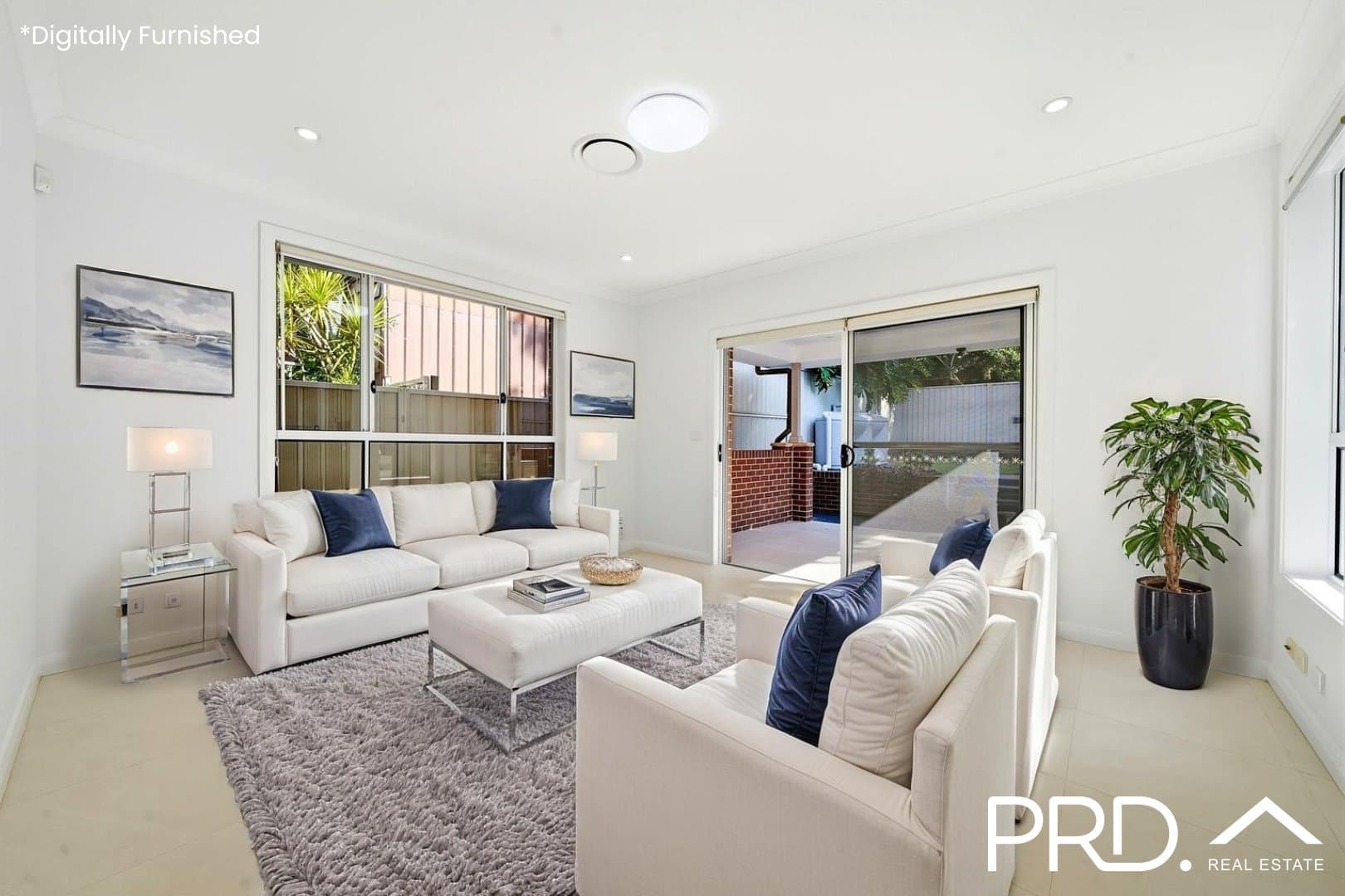 5a Monash Avenue, EAST HILLS NSW 2213, East Hills - Thumbnail 5