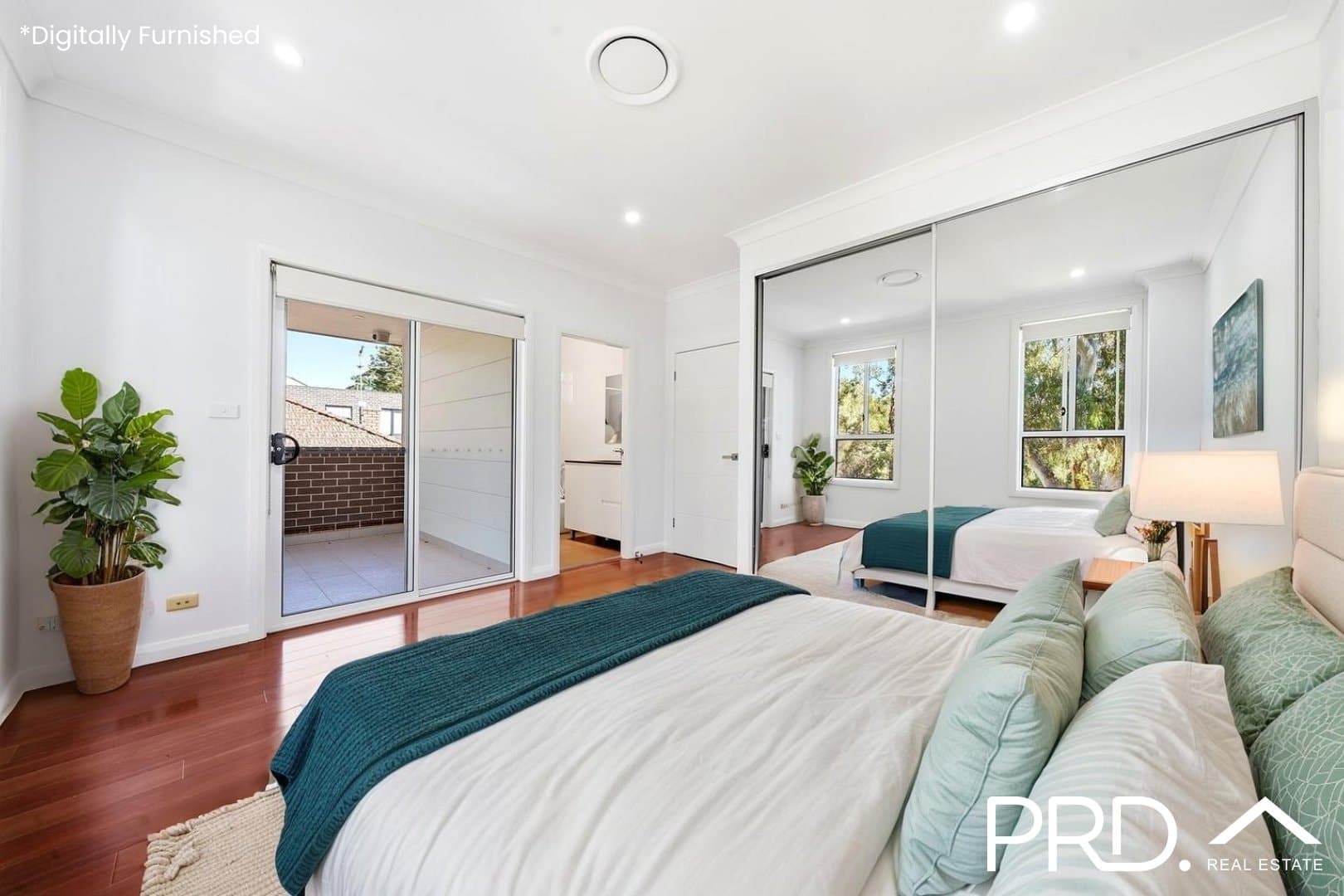 5a Monash Avenue, EAST HILLS NSW 2213, East Hills - Thumbnail 6