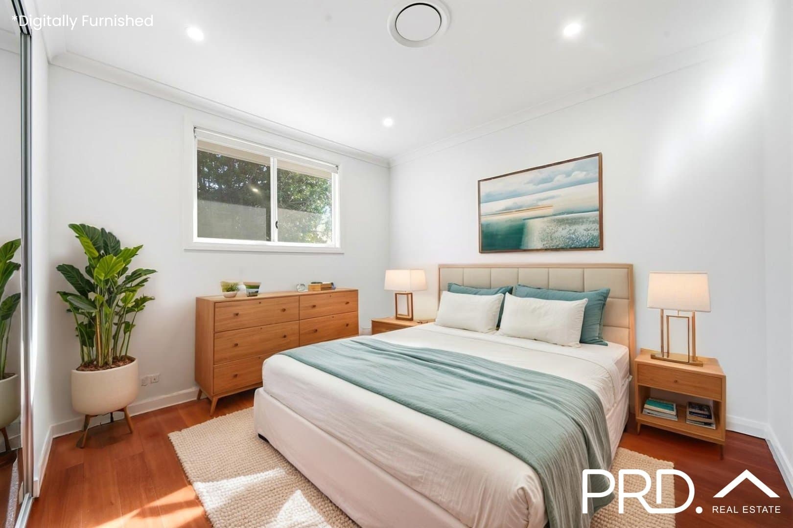 5a Monash Avenue, EAST HILLS NSW 2213, East Hills - Thumbnail 8
