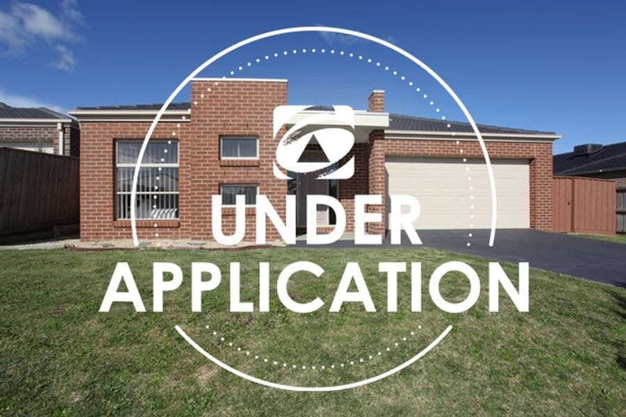 24 Bernly Boulevard, Berwick VIC 3806, Berwick - Image 1