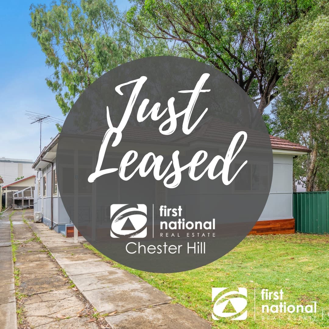 8 Weemala Road, Chester Hill NSW 2162, Chester Hill - Image 1