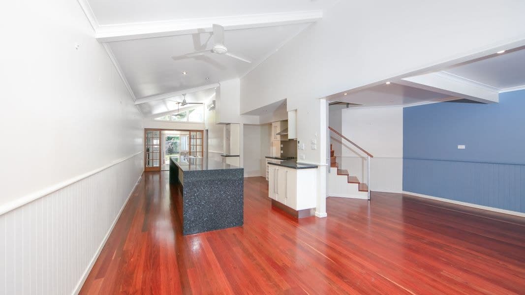 11 Uki Street, Yamba NSW 2464, Yamba - Image 1