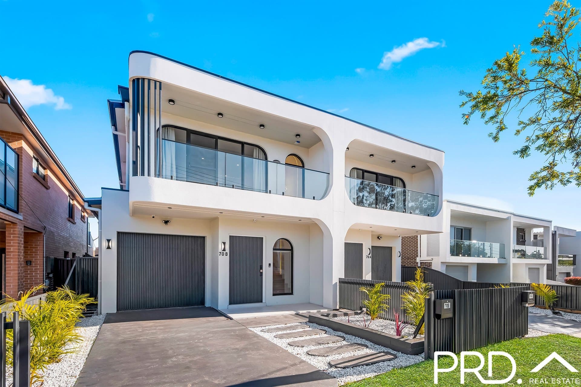 70b Malvern Street, PANANIA NSW 2213, Panania - Image 1