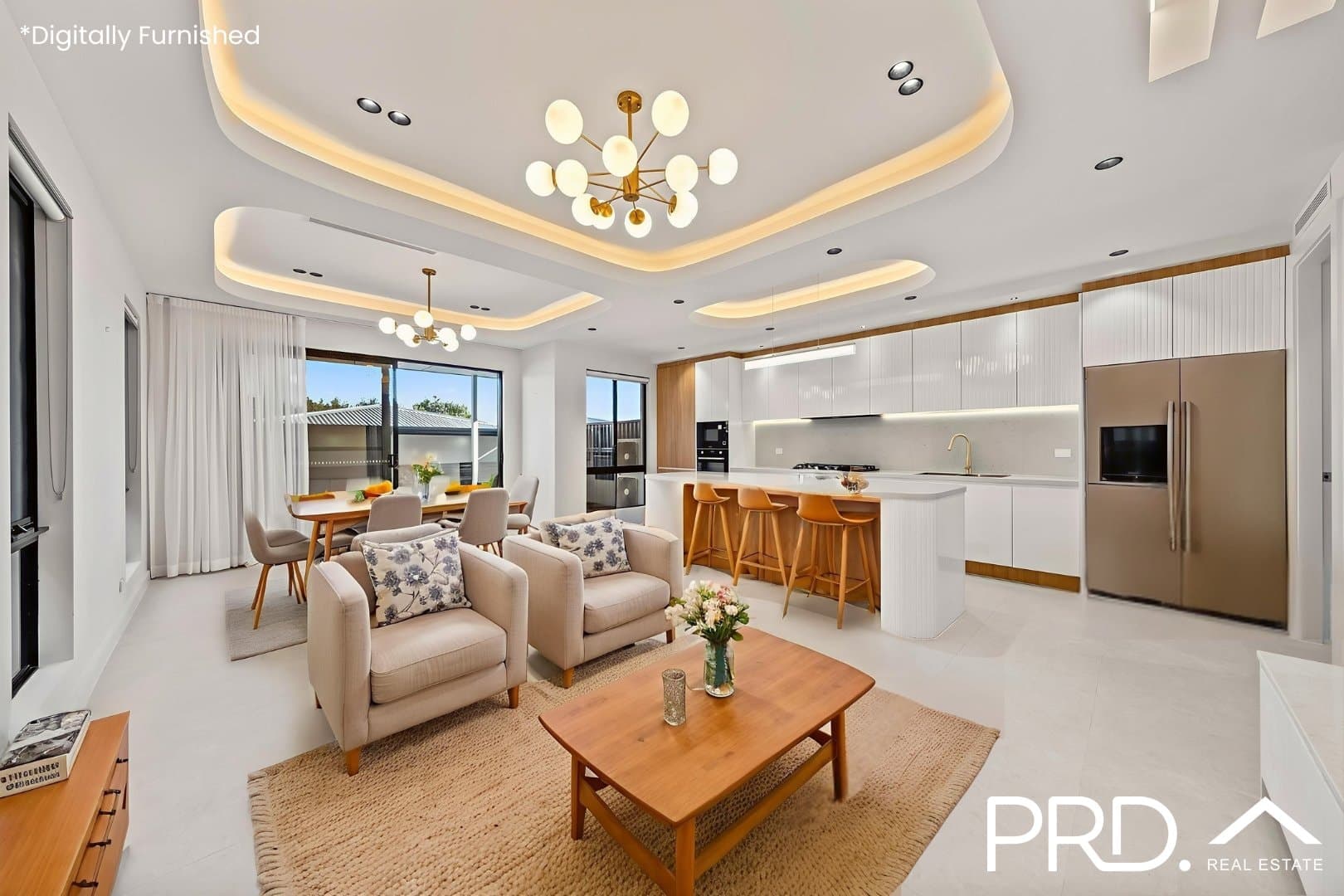 70b Malvern Street, PANANIA NSW 2213, Panania - Thumbnail 3