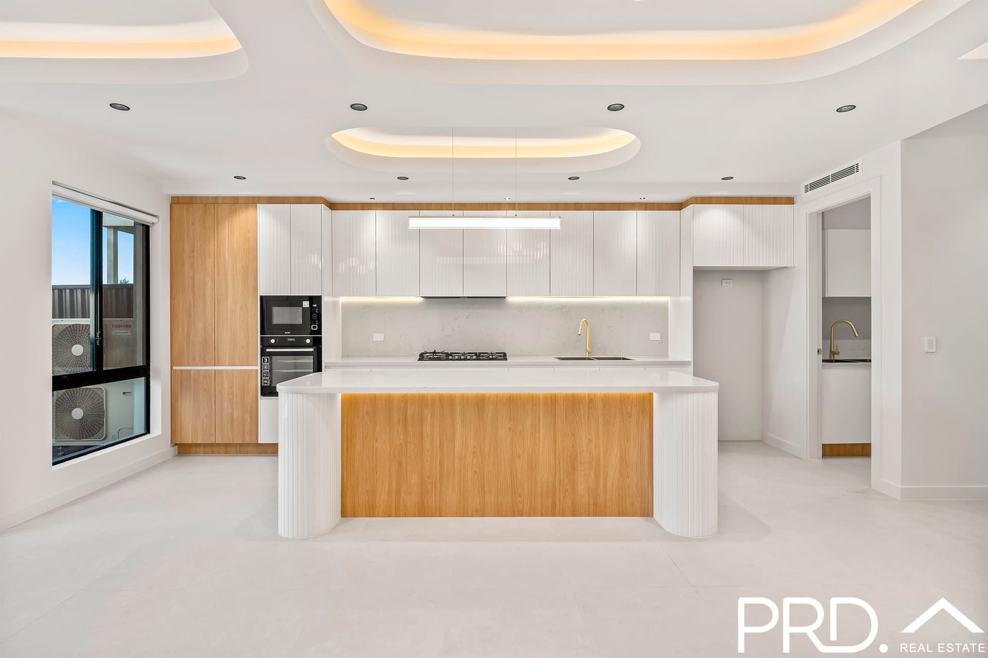 70b Malvern Street, PANANIA NSW 2213, Panania - Thumbnail 4