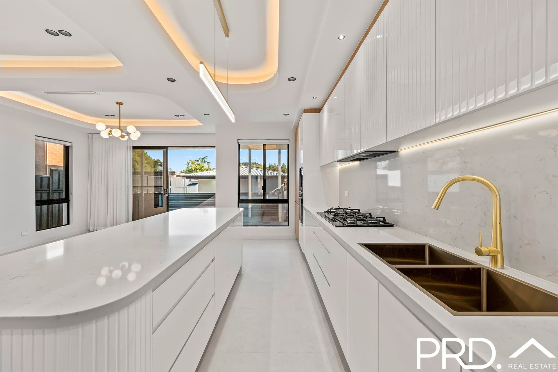 70b Malvern Street, PANANIA NSW 2213, Panania - Thumbnail 5