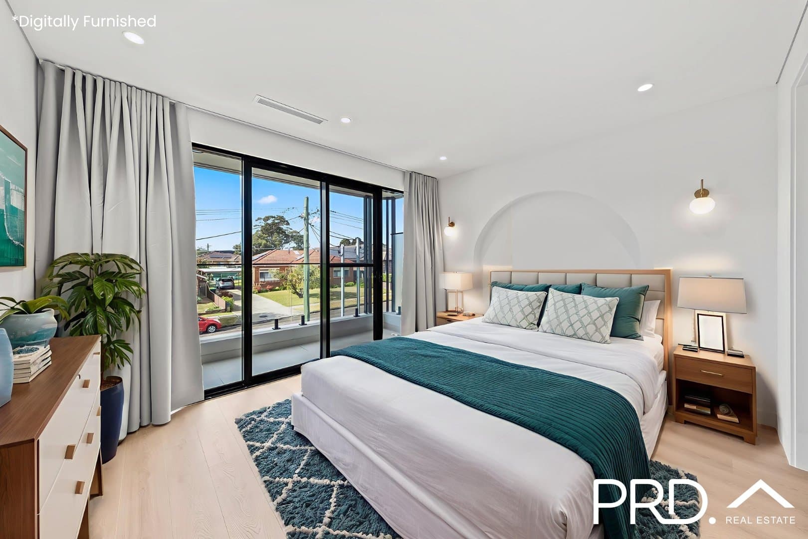 70b Malvern Street, PANANIA NSW 2213, Panania - Thumbnail 6