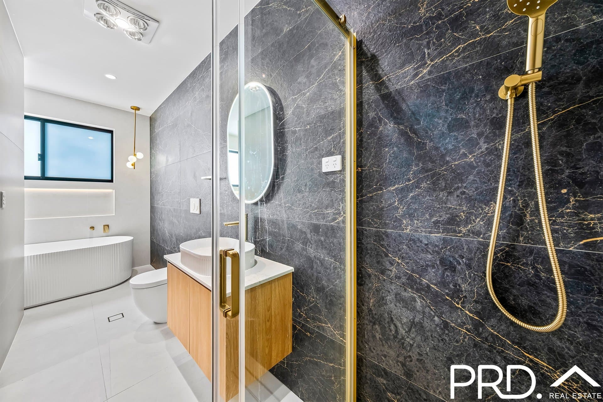 70b Malvern Street, PANANIA NSW 2213, Panania - Thumbnail 7