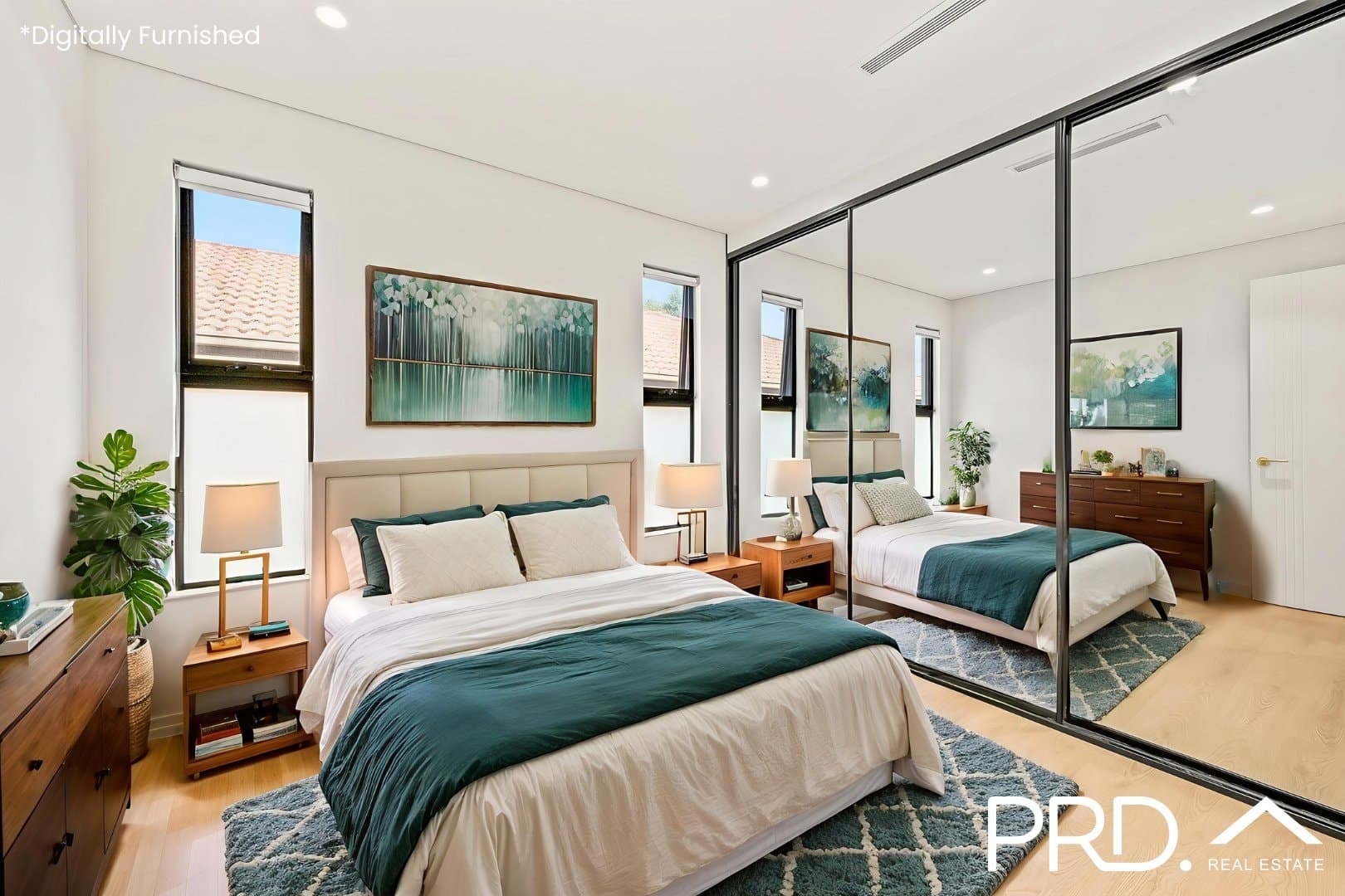 70b Malvern Street, PANANIA NSW 2213, Panania - Thumbnail 8