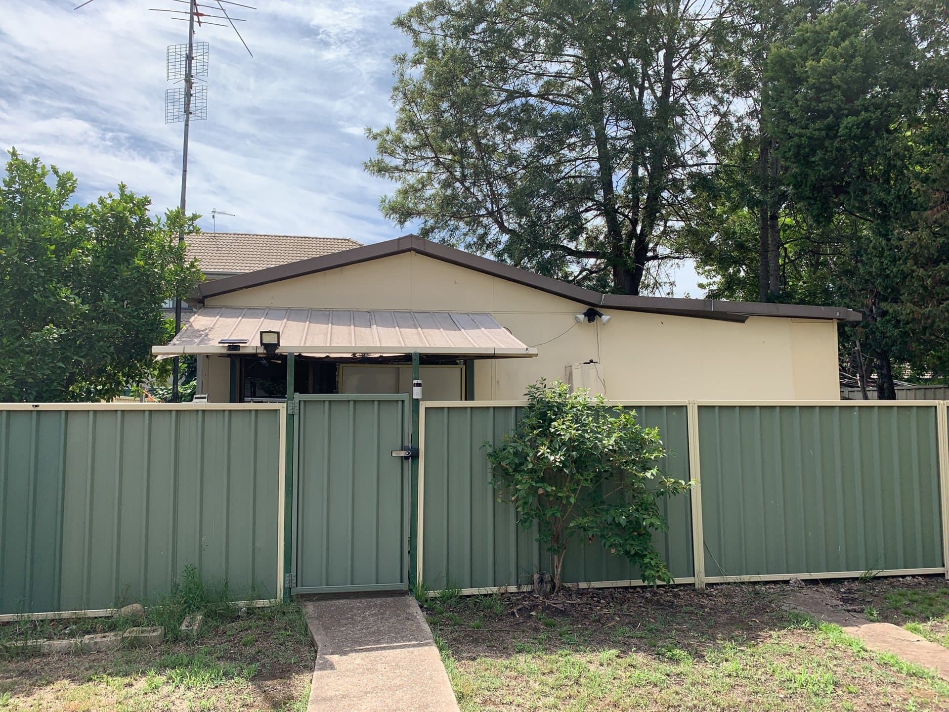19A Brown Street, Penrith NSW 2750, Penrith - Image 1
