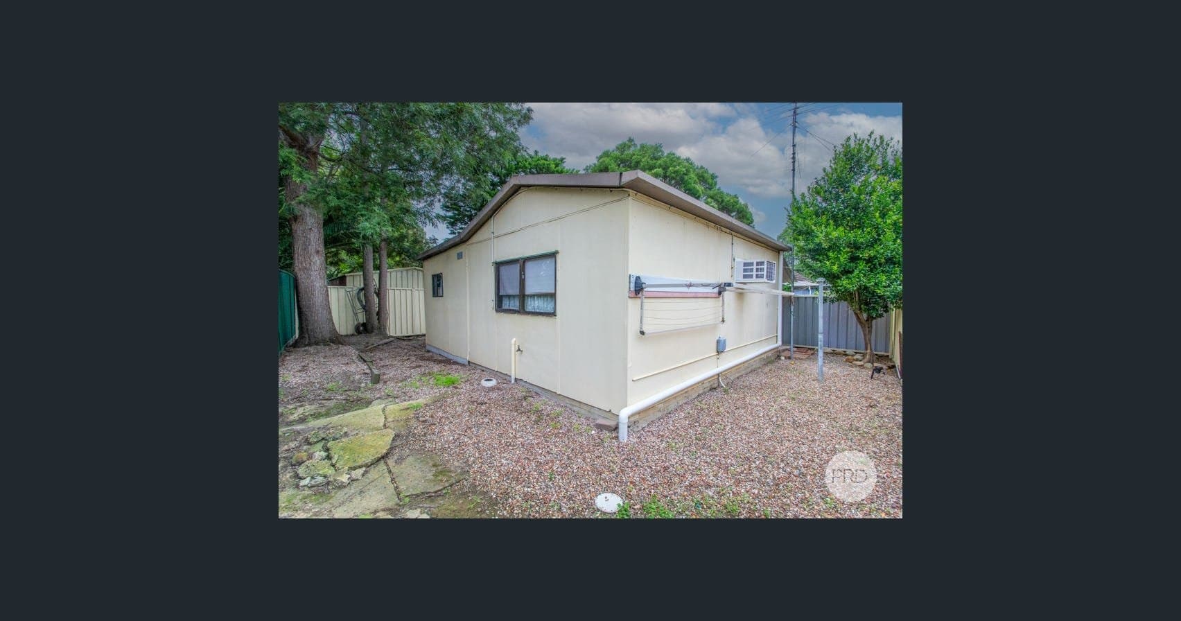 19A Brown Street, Penrith NSW 2750, Penrith - Thumbnail 3