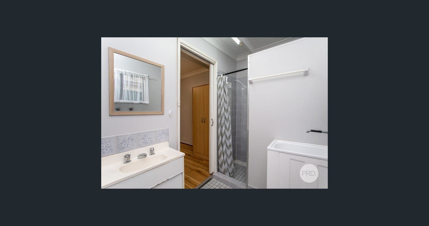 19A Brown Street, Penrith NSW 2750, Penrith - Thumbnail 4