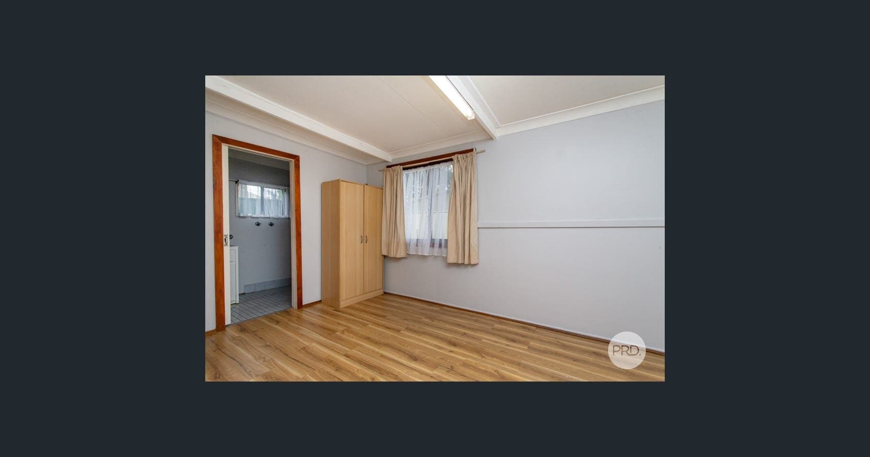 19A Brown Street, Penrith NSW 2750, Penrith - Thumbnail 5