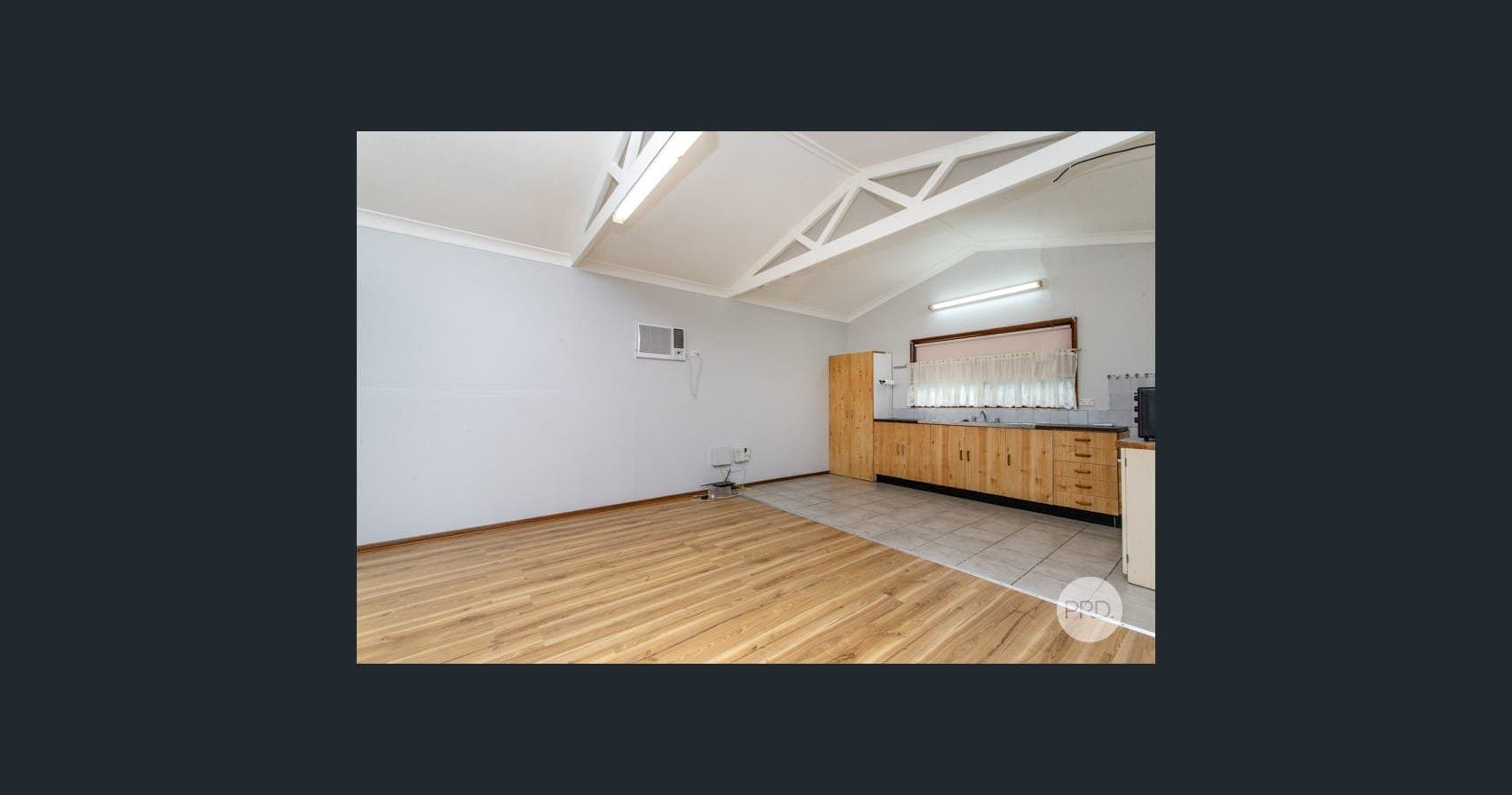 19A Brown Street, Penrith NSW 2750, Penrith - Thumbnail 6