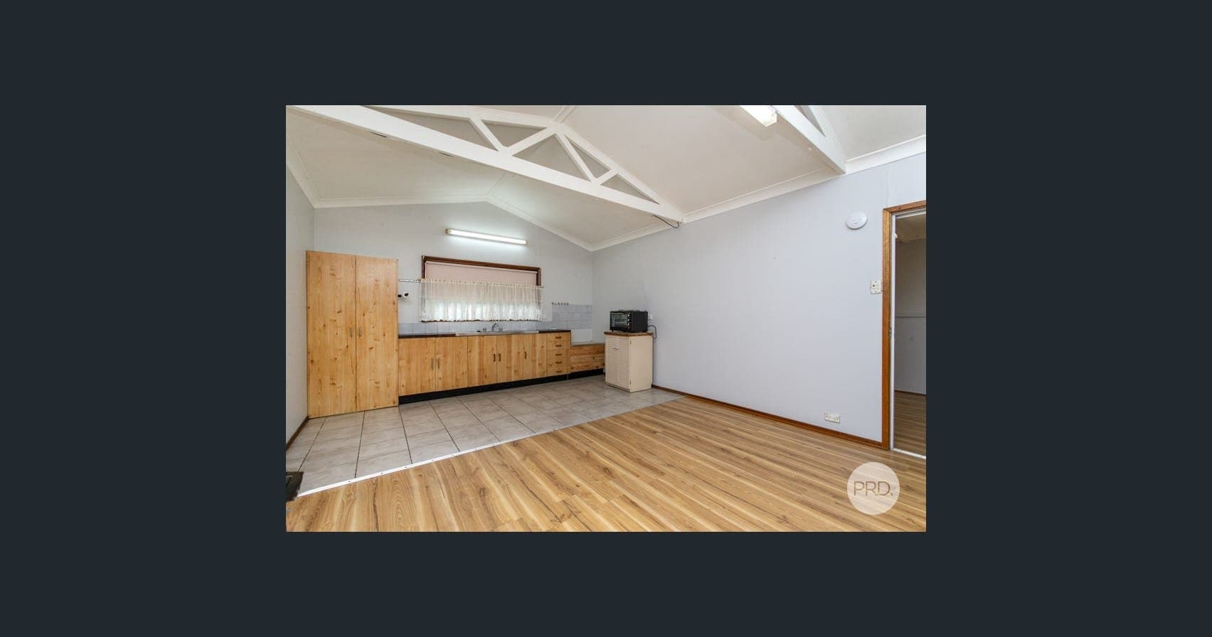 19A Brown Street, Penrith NSW 2750, Penrith - Thumbnail 7