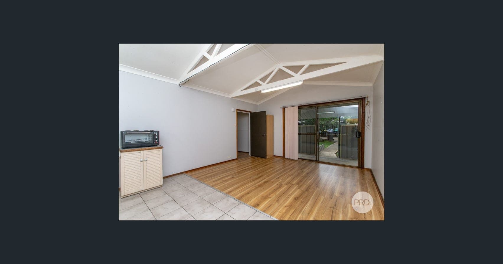 19A Brown Street, Penrith NSW 2750, Penrith - Thumbnail 8