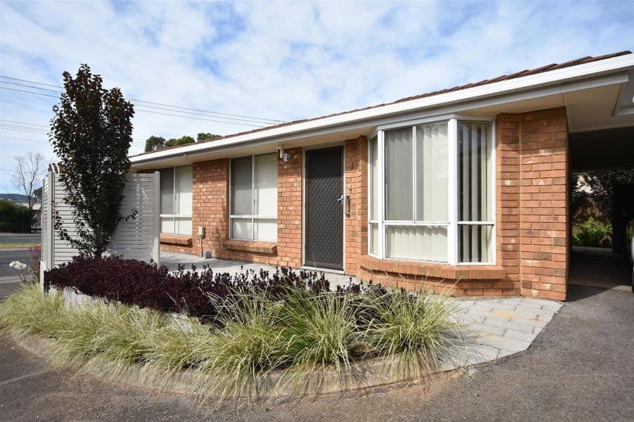 1/1105 North East Road, Ridgehaven SA 5097, Ridgehaven - Image 1