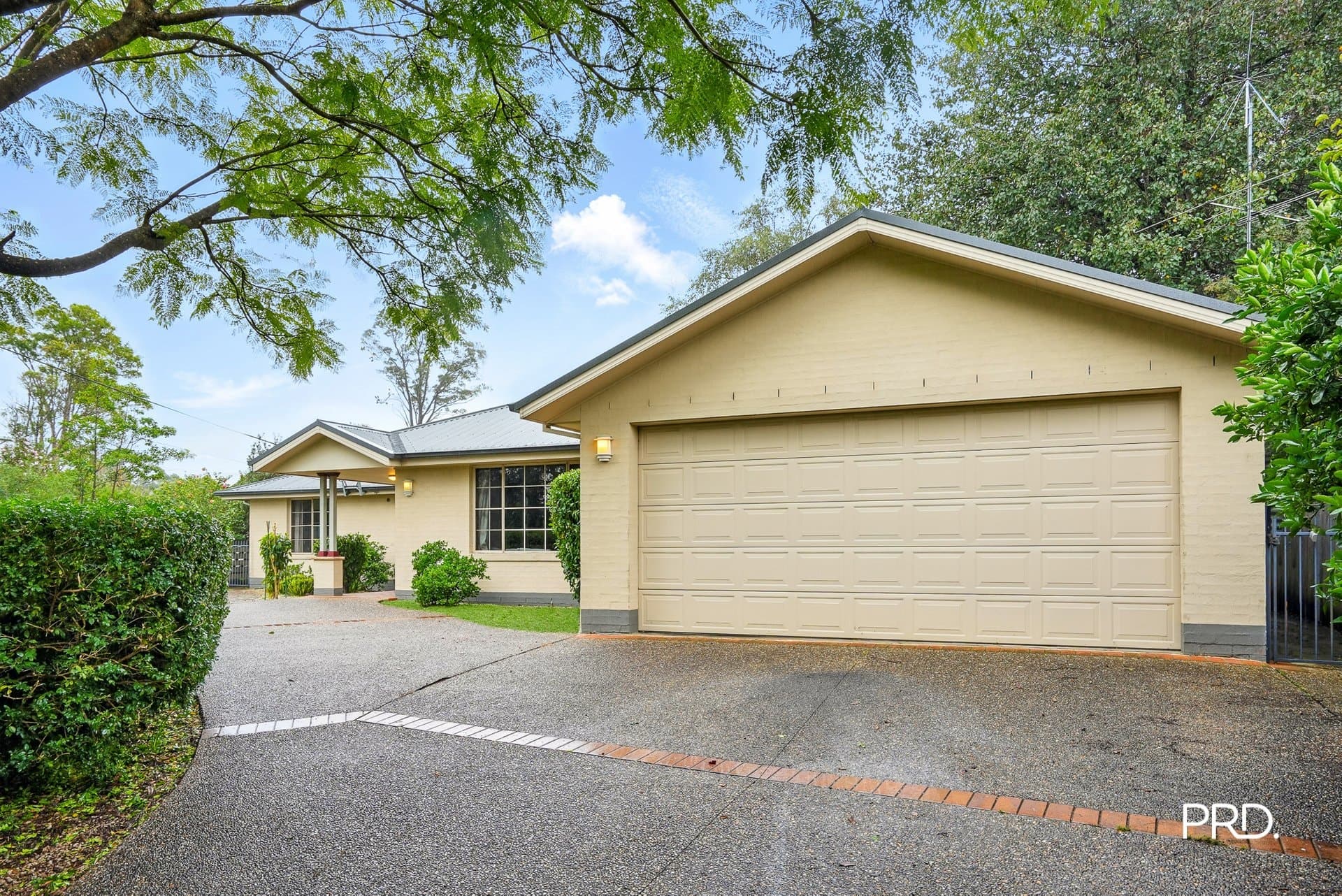 20 Crane Street, Springwood NSW 2777, Springwood - Image 1