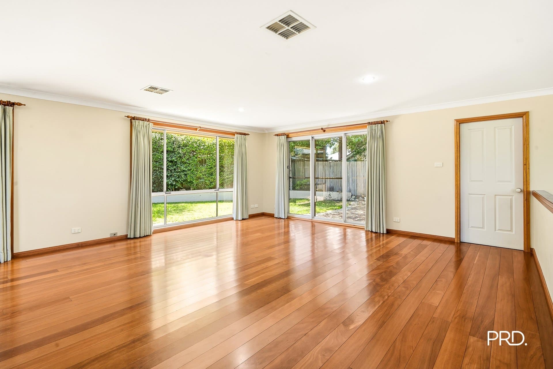 20 Crane Street, Springwood NSW 2777, Springwood - Thumbnail 3