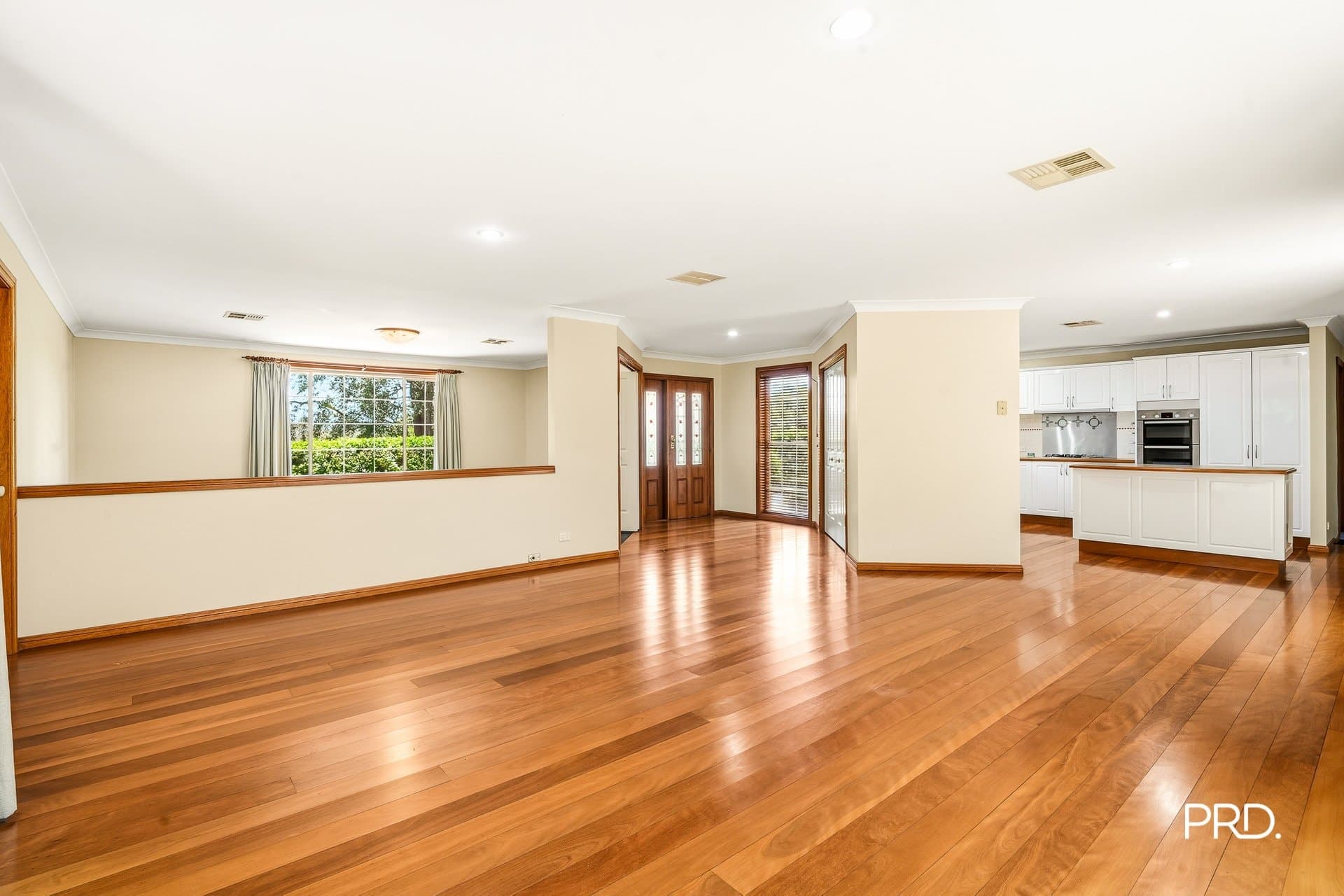 20 Crane Street, Springwood NSW 2777, Springwood - Thumbnail 4