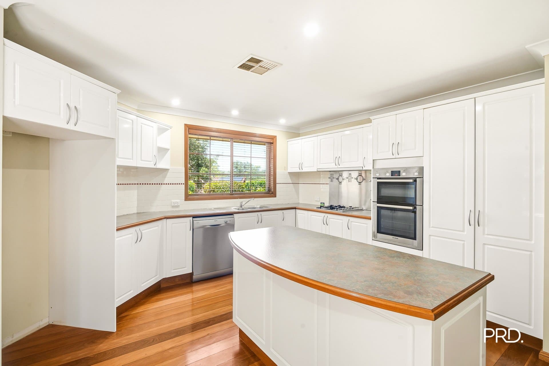 20 Crane Street, Springwood NSW 2777, Springwood - Thumbnail 5