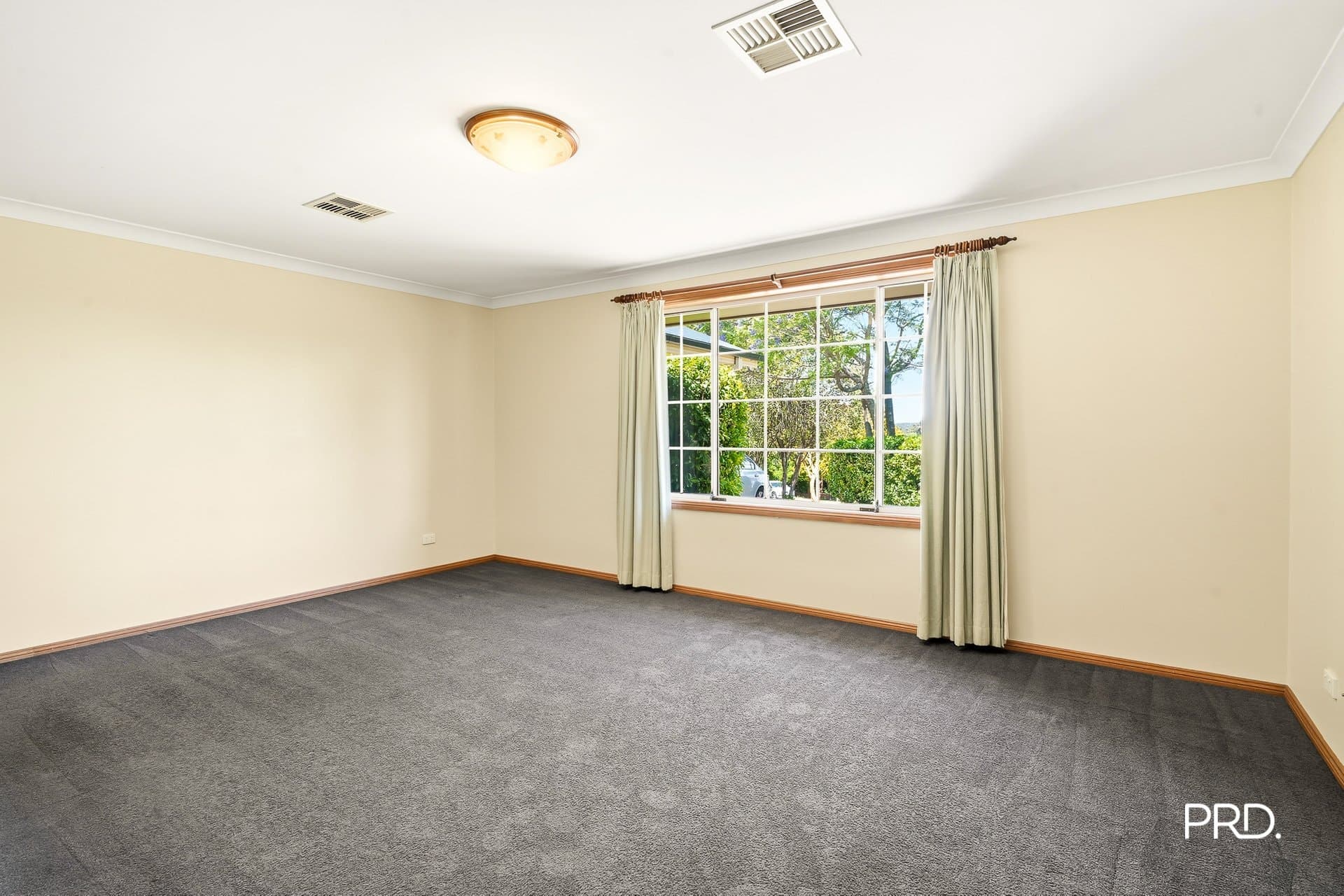 20 Crane Street, Springwood NSW 2777, Springwood - Thumbnail 6