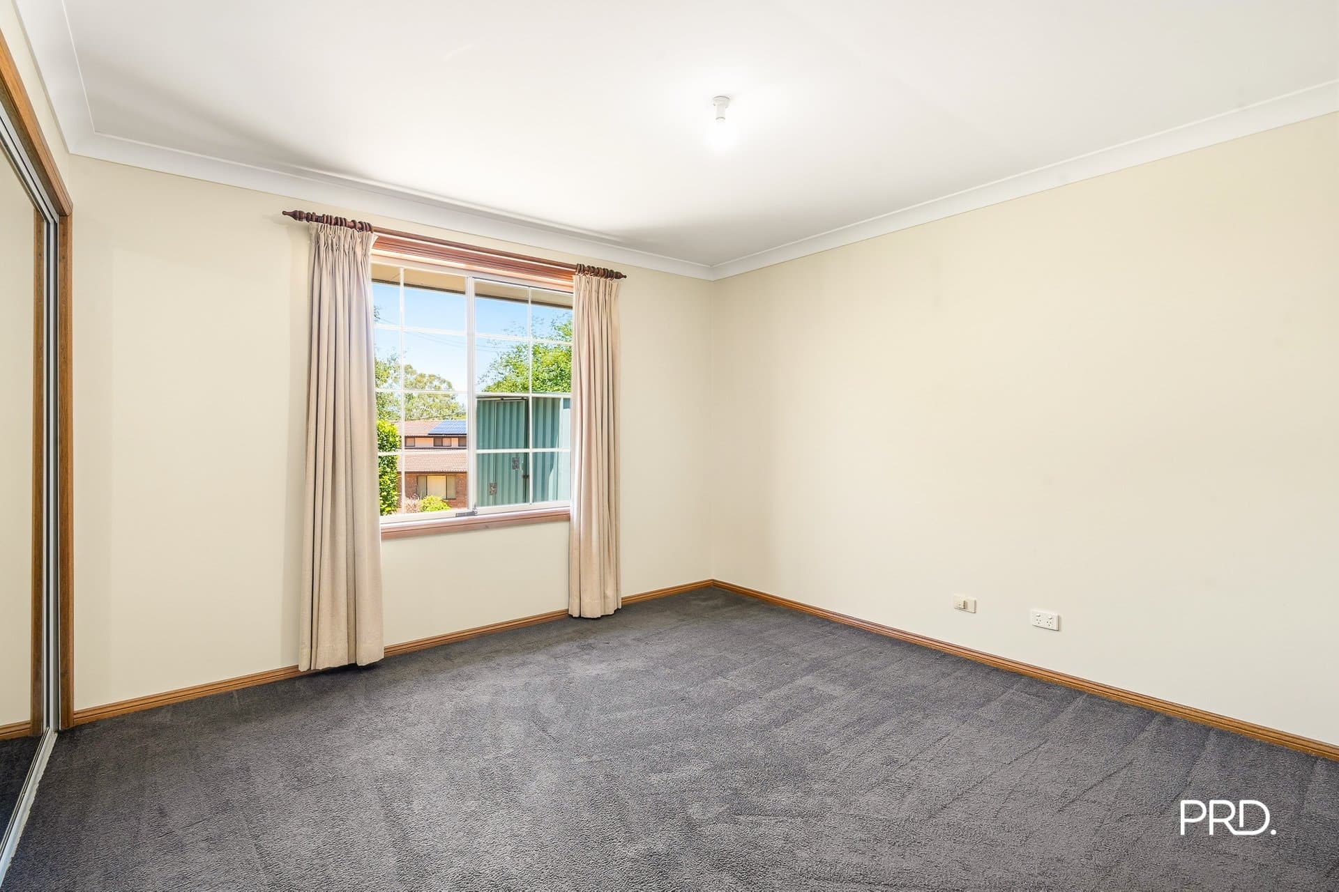 20 Crane Street, Springwood NSW 2777, Springwood - Thumbnail 7