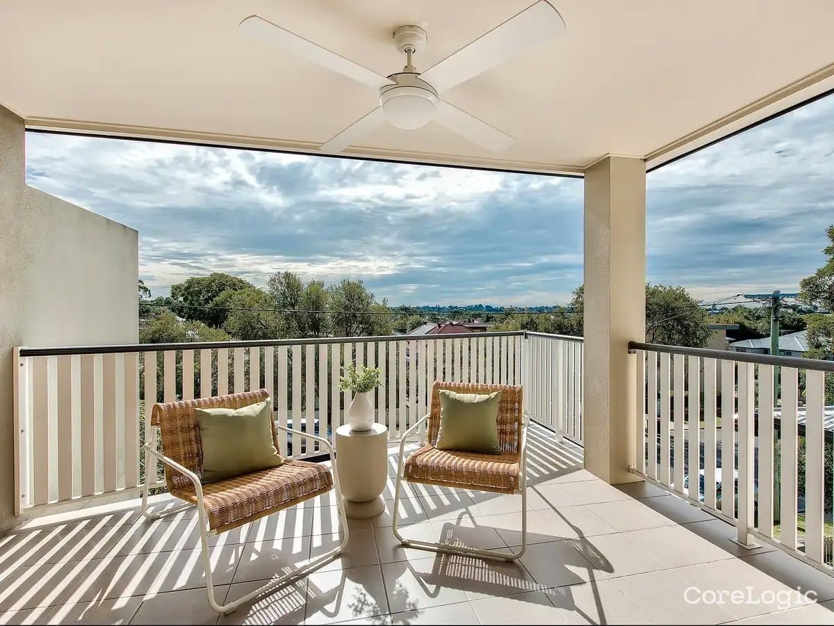 10/84 Brookfield Road, KEDRON QLD 4031, Kedron - Image 1