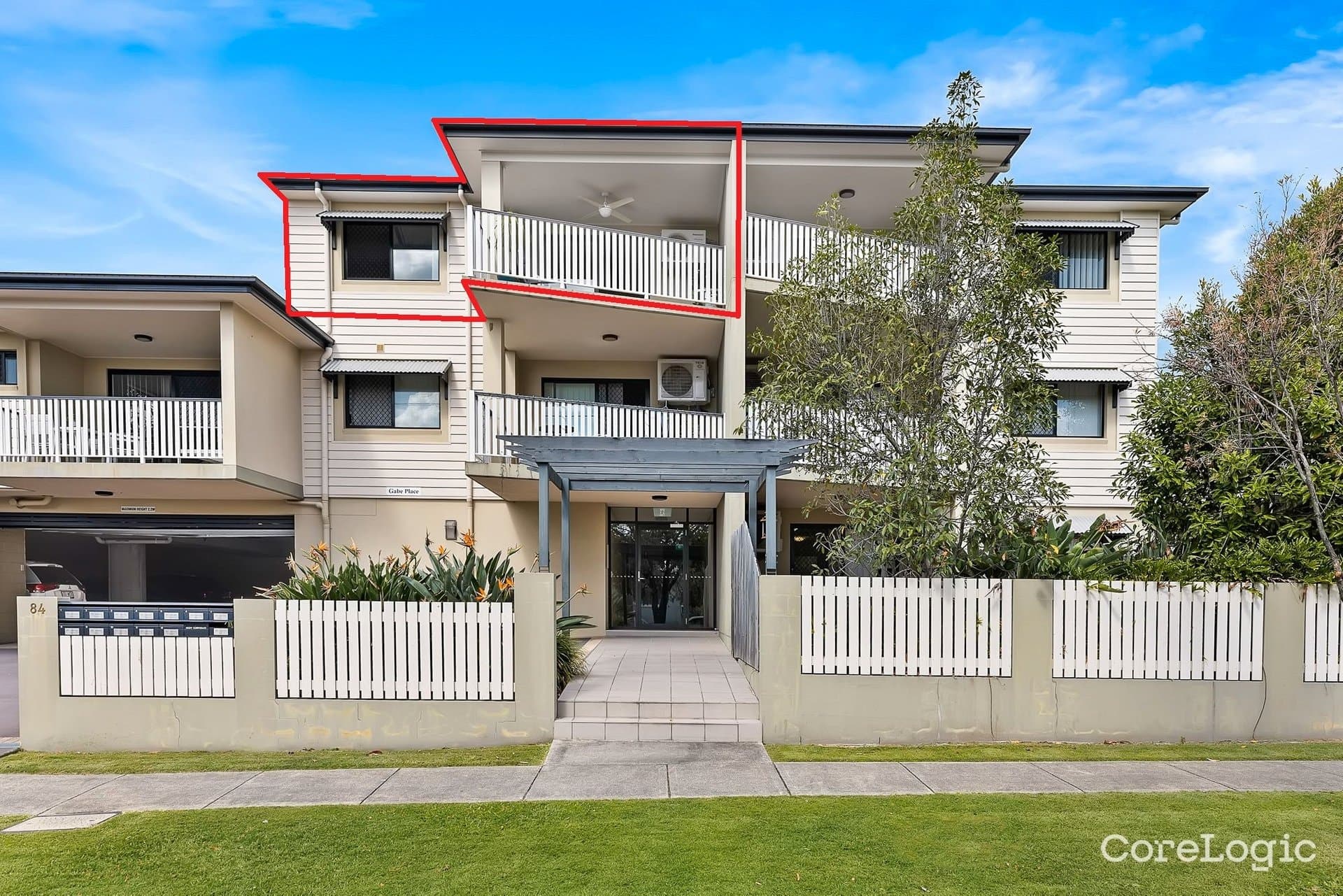 10/84 Brookfield Road, KEDRON QLD 4031, Kedron - Thumbnail 3