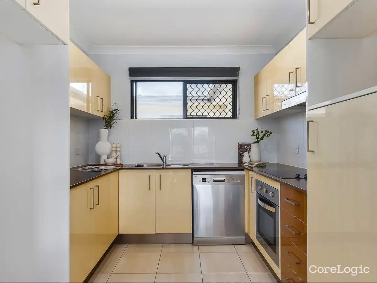 10/84 Brookfield Road, KEDRON QLD 4031, Kedron - Thumbnail 4