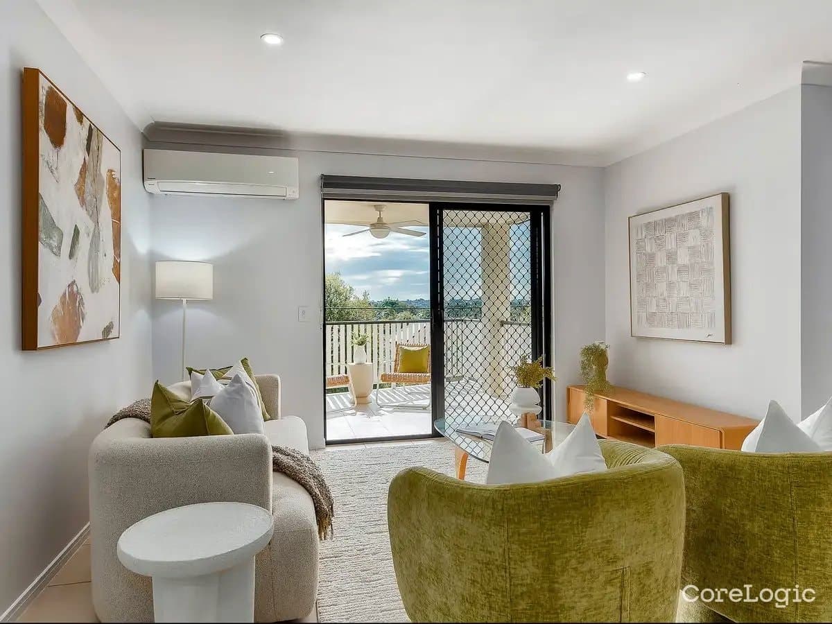 10/84 Brookfield Road, KEDRON QLD 4031, Kedron - Thumbnail 5