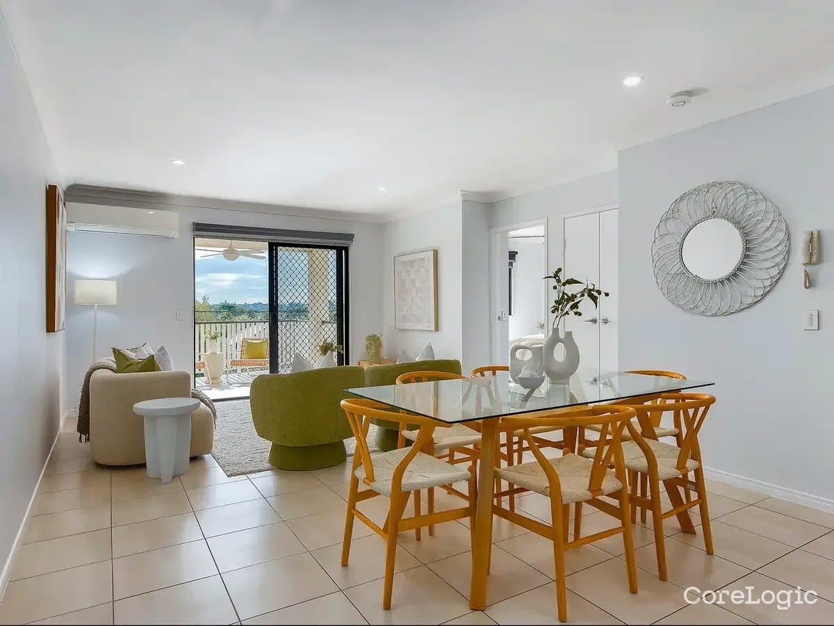 10/84 Brookfield Road, KEDRON QLD 4031, Kedron - Thumbnail 6