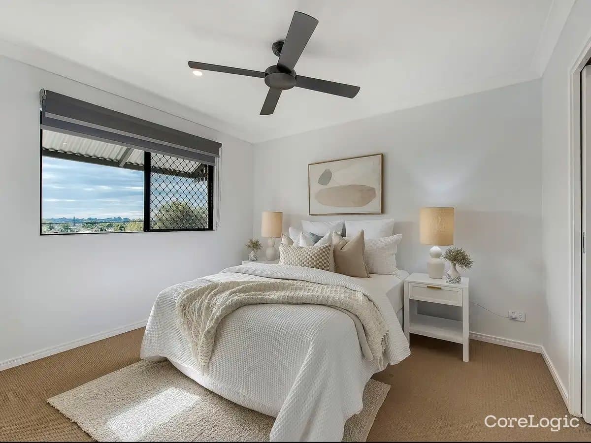 10/84 Brookfield Road, KEDRON QLD 4031, Kedron - Thumbnail 7