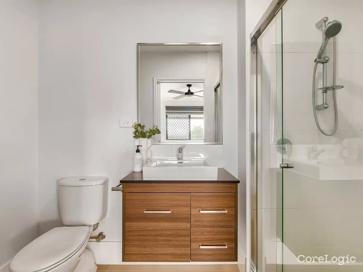 10/84 Brookfield Road, KEDRON QLD 4031, Kedron - Thumbnail 8